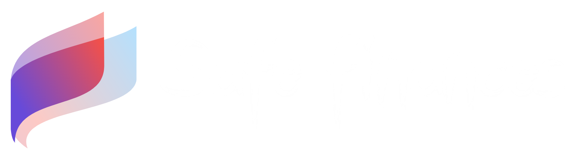 logo not found